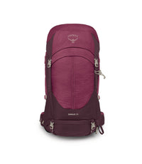 Osprey Sirrus 36